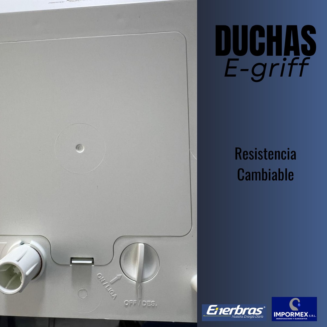 557112096_1127510416240081_2741139067555266018_n