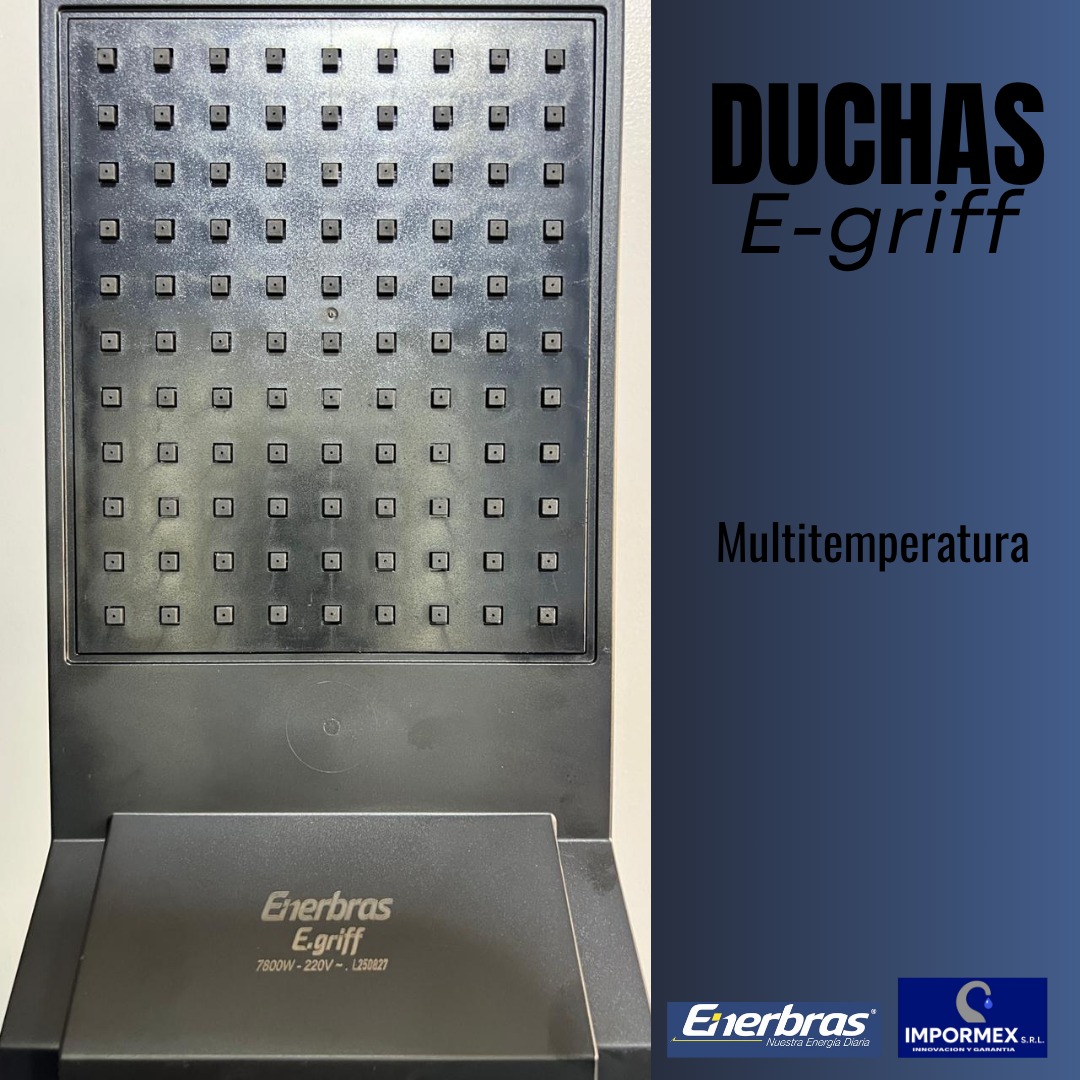 557485314_1127510376240085_1816814415750265126_n