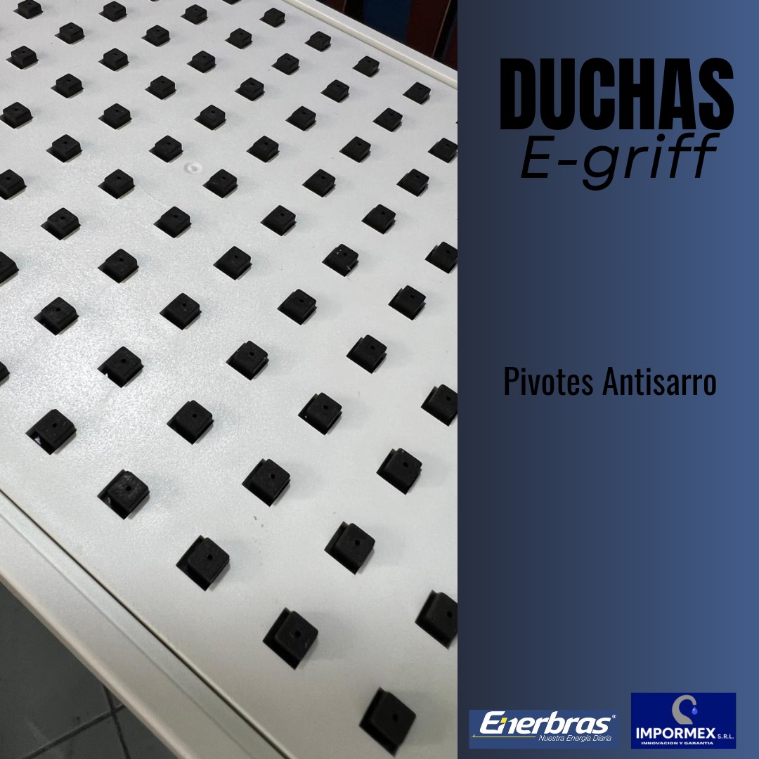 558030215_1127510279573428_2968054062179612048_n