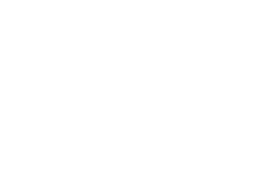Sanity - Innovación y Garantia